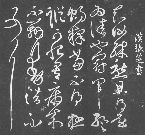 images/paper-d01002.jpg
